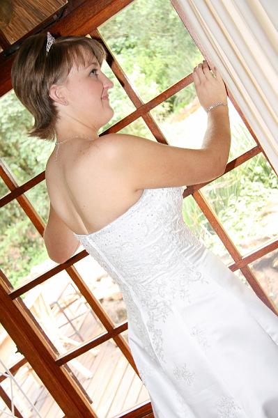 Johan & Liezel Wedding422.JPG